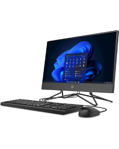 Monoblok HP Pro 240 G9 AiO (884A9EA)