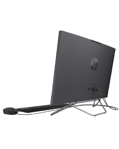 Monoblok HP Pro 240 G9 AiO (884A9EA)