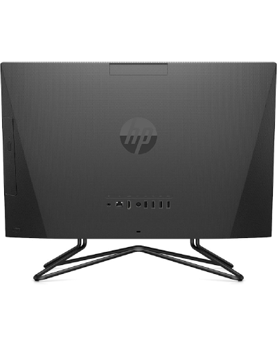 Monoblok HP Pro 240 G9 AiO (884A9EA)