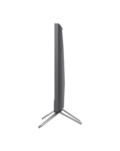 Monoblok HP Pro 240 G9 AiO (884A9EA)