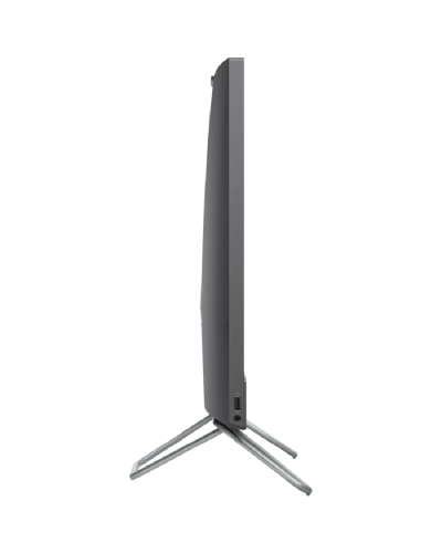 Monoblok HP Pro 240 G9 AiO (884A9EA)