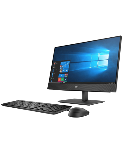 Monoblok HP Pro One 440 G6 AiO (36S75ES)