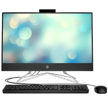 Monoblok HP AiO 24-CR0035CI (7Y0B7EA)