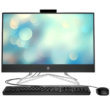 Monoblok HP AiO 24-CR0035CI (7Y0B7EA)