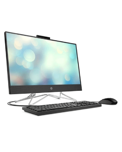 Monoblok HP AiO 24-CR0035CI (7Y0B7EA)