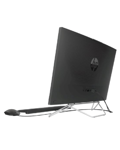 Monoblok HP AiO 24-CR0035CI (7Y0B7EA)