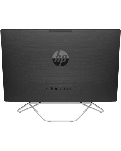 Monoblok HP AiO 24-CR0035CI (7Y0B7EA)