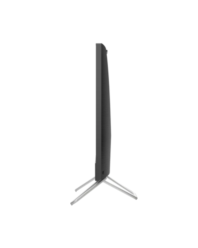 Monoblok HP AiO 24-CR0035CI (7Y0B7EA)