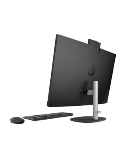 Monoblok HP Pavilion AiO 27-CR0031CI (7X9W5EA)