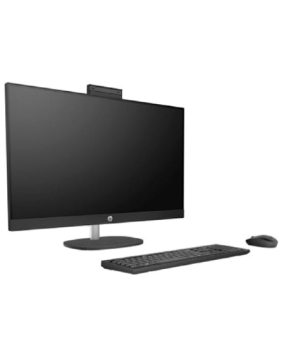 Monoblok HP Pavilion AiO 27-CR0031CI (7X9W5EA)