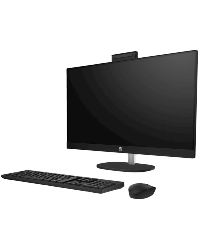 Monoblok HP Pavilion AiO 27-CR0031CI (7X9W5EA)