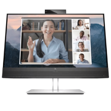 Monitor HP E24MV G4 (169L0AA)