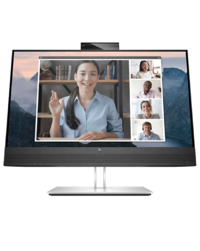 Monitor HP E24MV G4 (169L0AA)