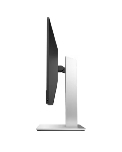 Monitor HP E24MV G4 (169L0AA)