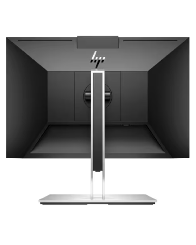 Monitor HP E24MV G4 (169L0AA)