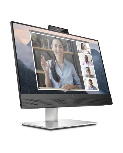 Monitor HP E24MV G4 (169L0AA)