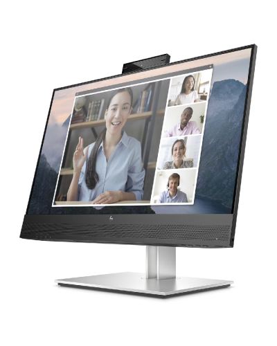Monitor HP E24MV G4 (169L0AA)