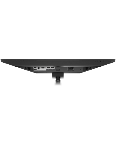 Monitor HP E24MV G4 (169L0AA)