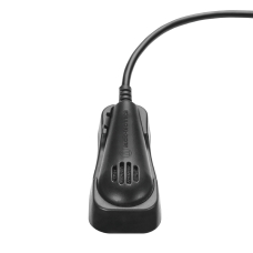 Mikrofon Audio-Technica ATR4650-USB