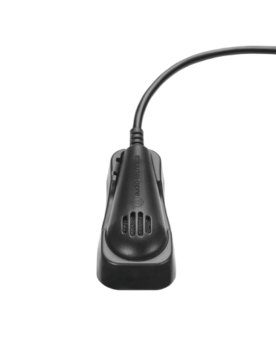 Mikrofon Audio-Technica ATR4650-USB