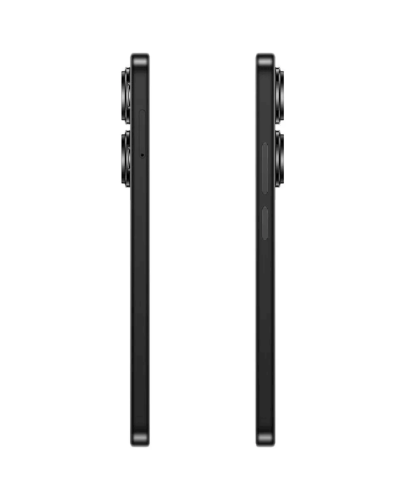 Poco M6 Pro 12/512 GB Black
