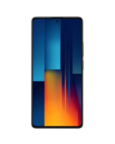 Poco M6 Pro 12/512 GB Blue