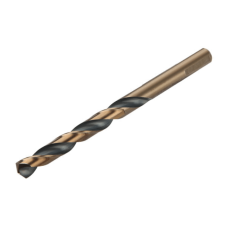 Burğu Wokin BLK HSS W750220 10 əd
