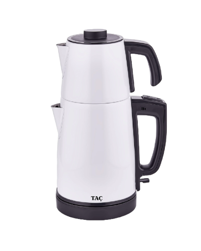 Çaydan Taç TAC-7842