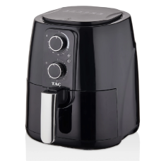 Air Fryer Taç Food Multi TAC-7850