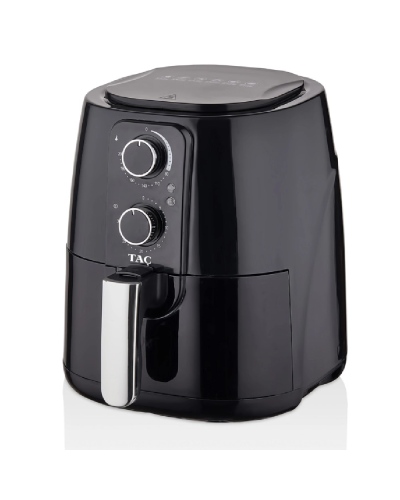 Air Fryer Taç Food Multi TAC-7850