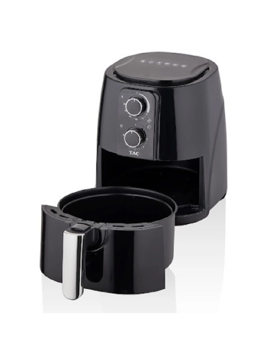 Air Fryer Taç Food Multi TAC-7850