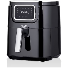 Air Fryer Taç Kitty TAC-7858
