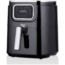 Air Fryer Taç Kitty TAC-7858