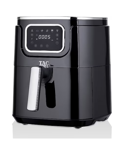 Air Fryer Taç Kitty TAC-7858