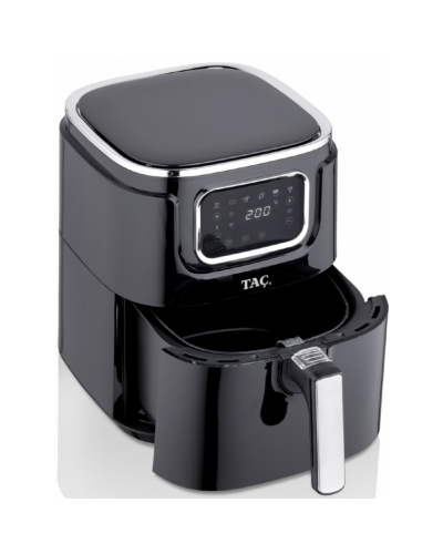 Air Fryer Taç Kitty TAC-7858