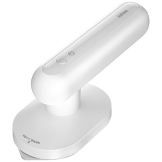 Ütü Lofans Mini Wireless Ironing Machine YD-017 PRO Ağ