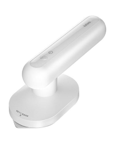 Ütü Lofans Mini Wireless Ironing Machine YD-017 PRO Ağ