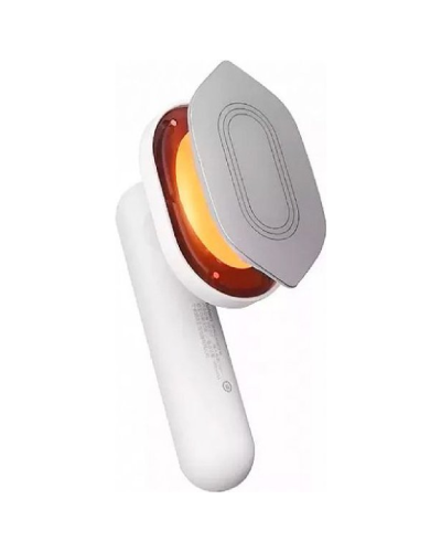 Ütü Lofans Mini Wireless Ironing Machine YD-017 PRO Ağ