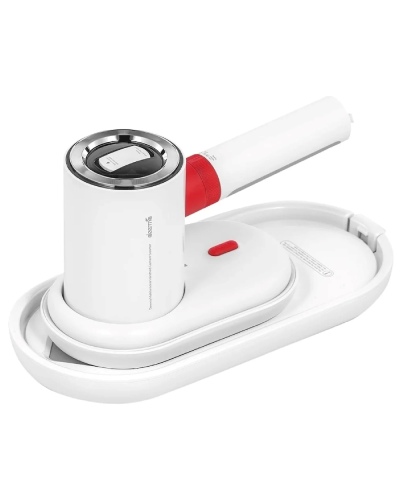 Əl buxarlandırıcısı Deerma Garment Steamer DEM-HS200