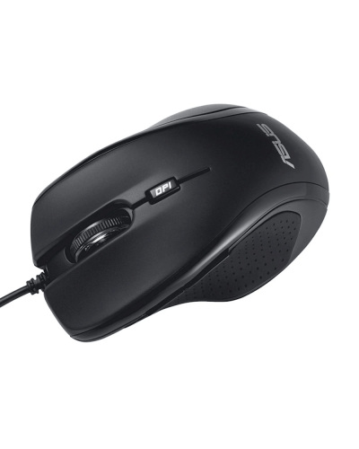 Mouse Asus UX300 Pro /90XB04B0-BMU000