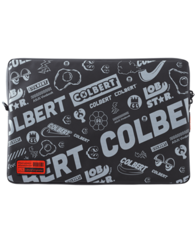 Çexol Asus Vivobook 13” Slate OLED Philip Colbert Edition 90XB083N-BSL010