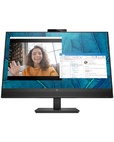 Monitor HP M27M (678U8AA)