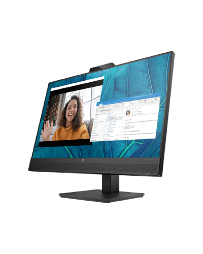 Monitor HP M27M (678U8AA)