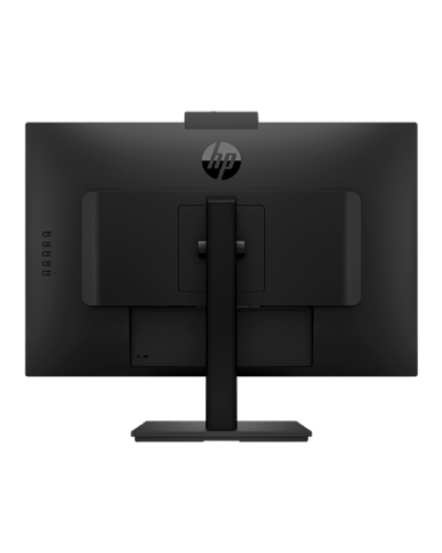 Monitor HP M27M (678U8AA)