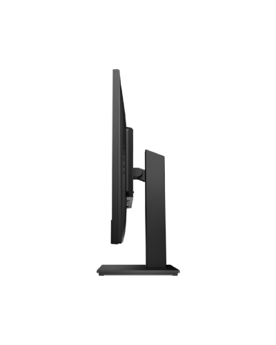 Monitor HP M27M (678U8AA)