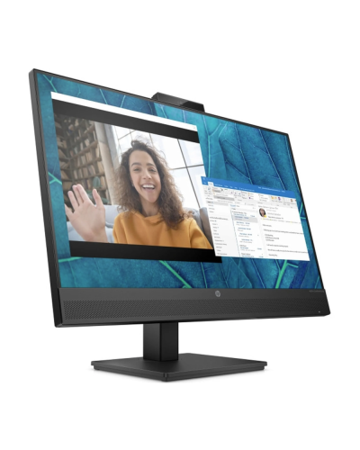 Monitor HP M27M (678U8AA)
