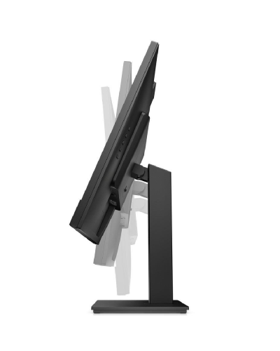 Monitor HP M27M (678U8AA)