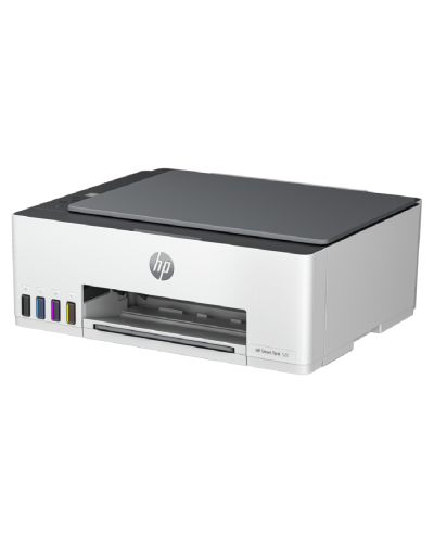 Printer HP Smart Tank 520 AiO (1F3W2A)