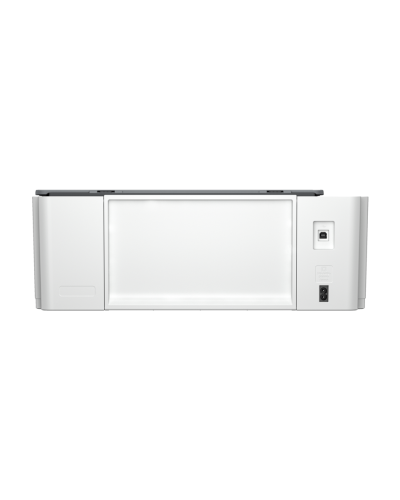 Printer HP Smart Tank 520 AiO (1F3W2A)