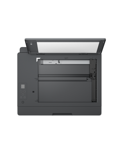 Printer HP Smart Tank 520 AiO (1F3W2A)